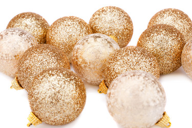 Similar image 6717937