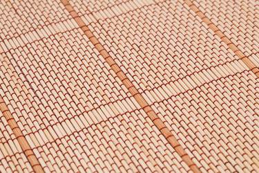 Similar image 6717941