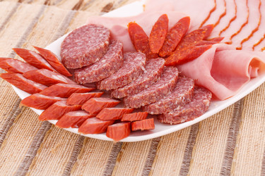 Similar image 6717945