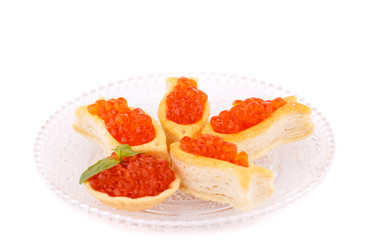 Similar image 6717948