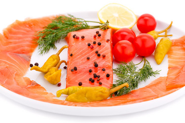 Similar image 6717950