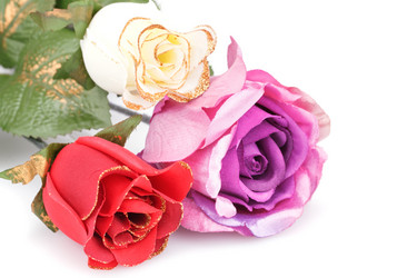 Similar image 6717952