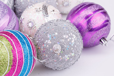 Similar image 6717953