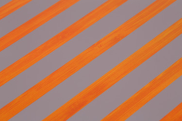 Similar image 6717954