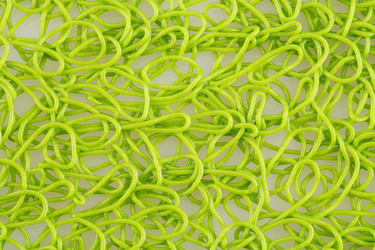 Similar image 6717955