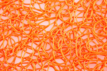 Similar image 6717956