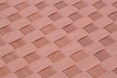 Similar image 6717957