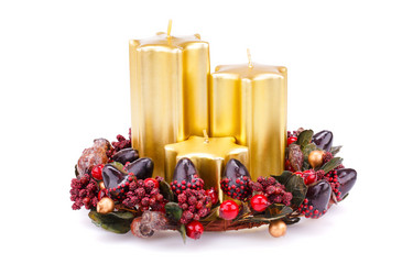 Similar image 6717958