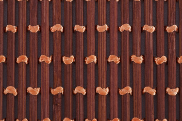 Similar image 6717962