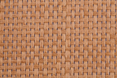 Similar image 6717965