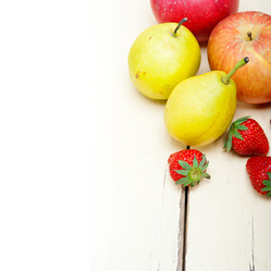 Similar image 6717977