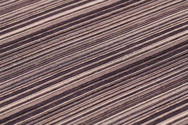 Similar image 6717993