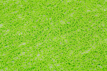 Similar image 6717994