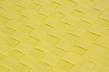 Similar image 6717995