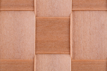 Similar image 6717996