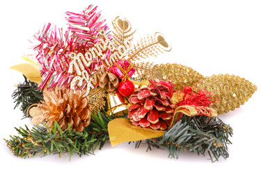 Similar image 6717997