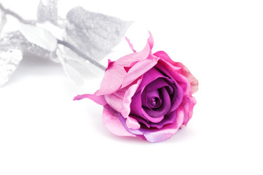 Similar image 6718000