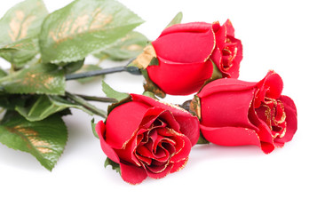 Similar image 6718001