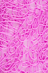 Similar image 6718002