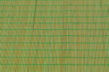 Similar image 6718003