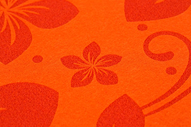 Similar image 6718005