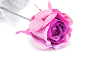 Similar image 6718012