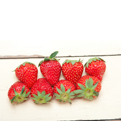 Similar image 6718015