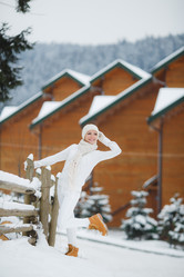 Similar image 6718027