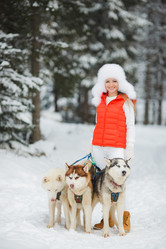 Similar image 6718039