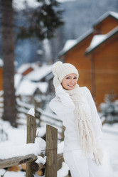 Similar image 6718043