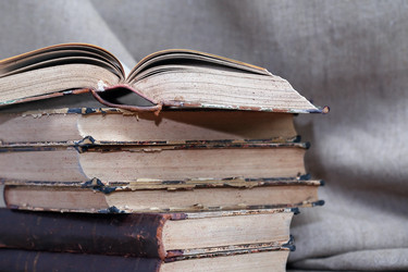 Similar image 6718056