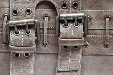 Similar image 6718059