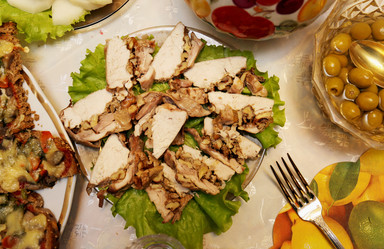 Similar image 6718062