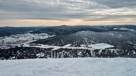 Similar image 6718072