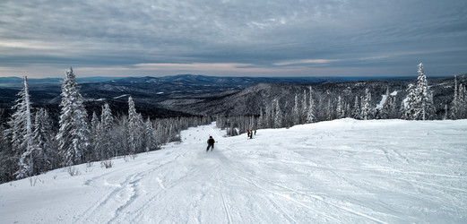 Similar image 6718078