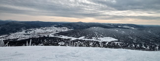 Similar image 6718080