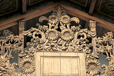 Similar image 6718081