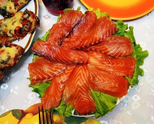 Similar image 6718082