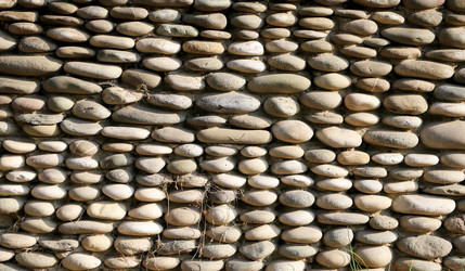 Similar image 6718087