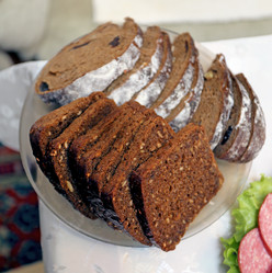 Similar image 6718090