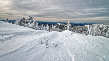 Similar image 6718092