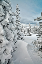 Similar image 6718097