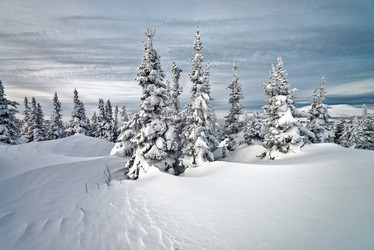 Similar image 6718098