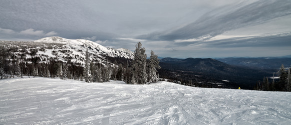 Similar image 6718113