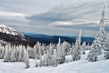 Similar image 6718114