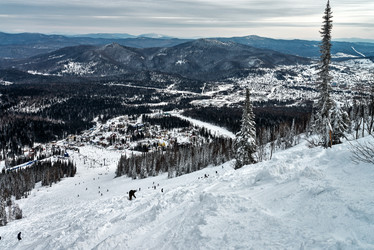 Similar image 6718118