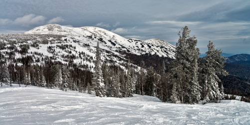 Similar image 6718119