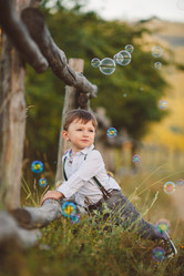 Similar image 6718124