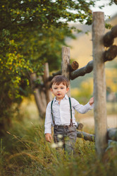 Similar image 6718126