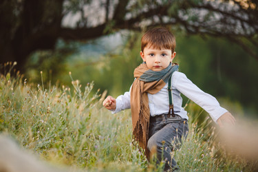 Similar image 6718131